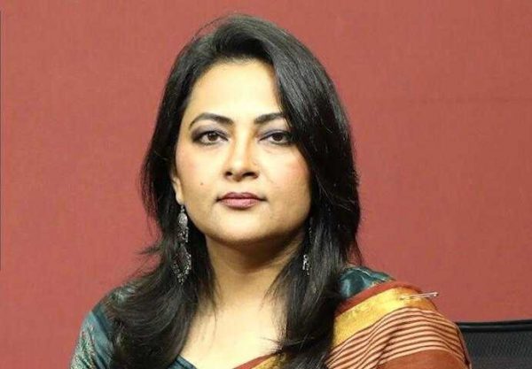Indian Right-Wing leading the charge of Global Islamophobia: Award winning journalist Arfa Khanum